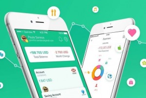 Cảnh báo khẩn về loạt ứng dụng đầu tư trước lời mời lãi suất 8-10%/năm