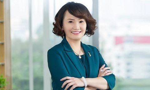 Tín dụng xanh nông nghiệp “tắc nghẽn” do thiếu ngôn ngữ chung giữa các bên liên quan