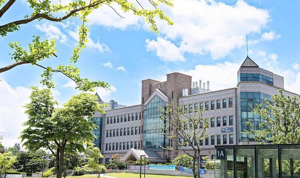 KTO thúc đẩy du lịch giáo dục qua Study Tour Hàn Quốc