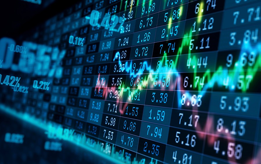 Chính phủ các nước châu Á - Thái Bình Dương nỗ lực ổn định thị trường trong bối cảnh chiến sự