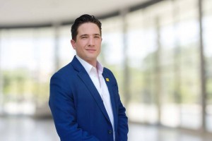 Thị trường văn phòng Hà Nội chuyển sang cấu trúc đa cực, nâng chuẩn nguồn cung