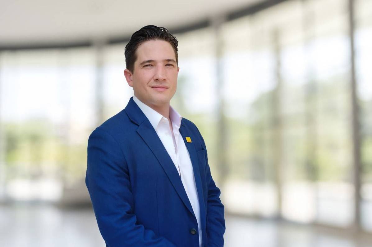 Thị trường văn phòng Hà Nội chuyển sang cấu trúc đa cực, nâng chuẩn nguồn cung