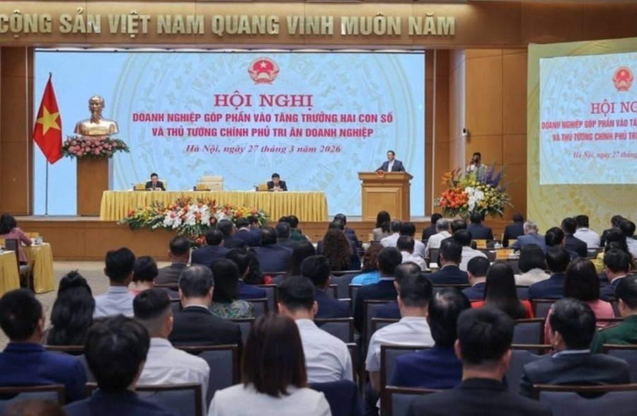 “Big 4” dự kiến bơm thêm 1 triệu tỷ đồng, áp lực giữ ổn định lãi suất tăng