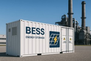 Nhu cầu điện Việt Nam tăng cao, pin lưu trữ và xe điện đặt ra bài toán mới cho hệ thống điện