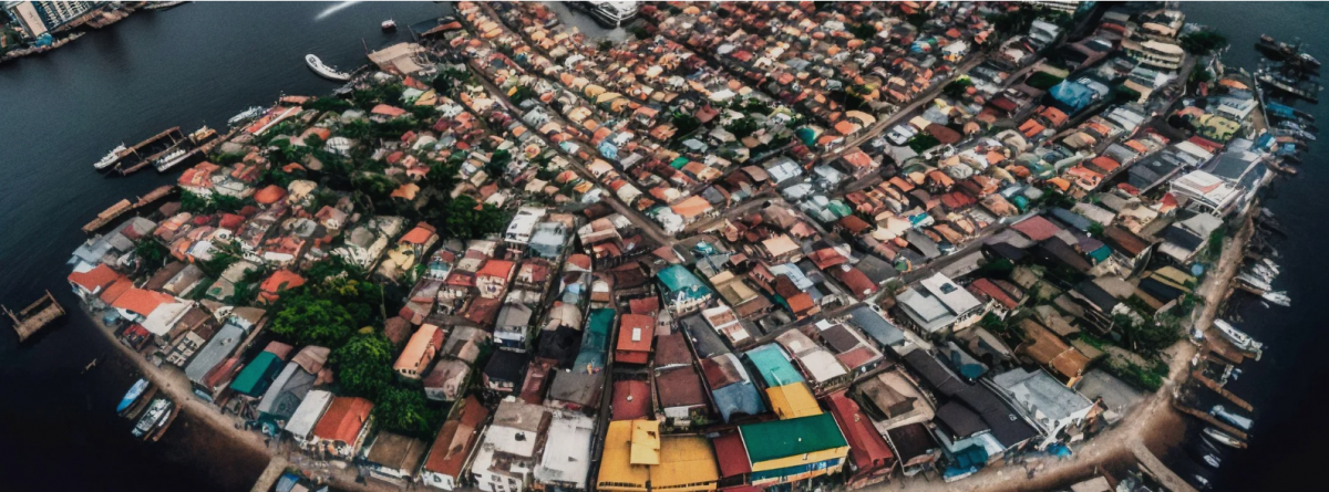 Ông Mark Gallogly là người đồng sáng lập của Centerbridge Partners, một công ty đầu tư với hơn 30 tỷ đô la tài sản đang quản lý, chuyên đầu tư vào vốn cổ phần tư nhân, bất động sản và tín dụng.