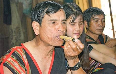 Duyên hải miền Trung, Tây Nguyên: Xanh hơn, phất hơn khi lồng ghép văn hóa và sinh thái nông nghiệp vào du lịch