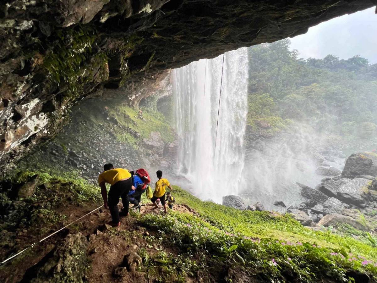 Duyên hải miền Trung, Tây Nguyên: Xanh hơn, phất hơn khi lồng ghép văn hóa và sinh thái nông nghiệp vào du lịch