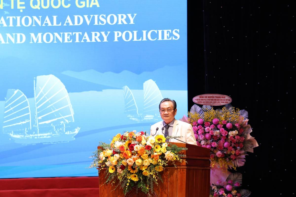 Gia Lai “mở khóa” không gian phát triển mới. Gần 21 tỷ USD cam kết đầu tư, định hình cực tăng trưởng mới của khu vực