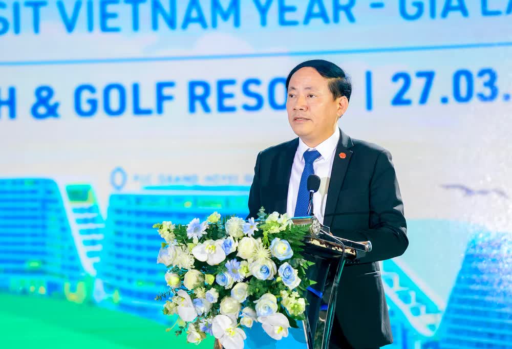 Gia Lai phát triển du lịch đa trải nghiệm: Rừng - biển đảo – cao nguyên