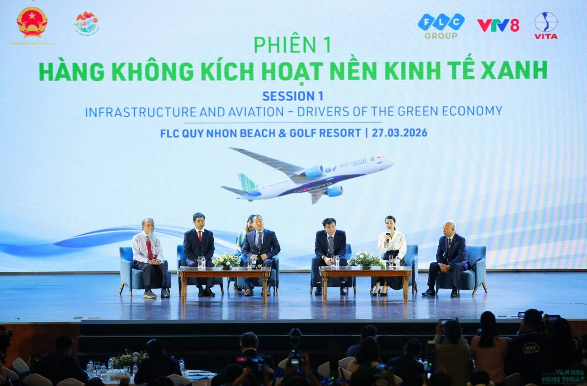 Gia Lai phát triển du lịch đa trải nghiệm: Rừng - biển đảo – cao nguyên