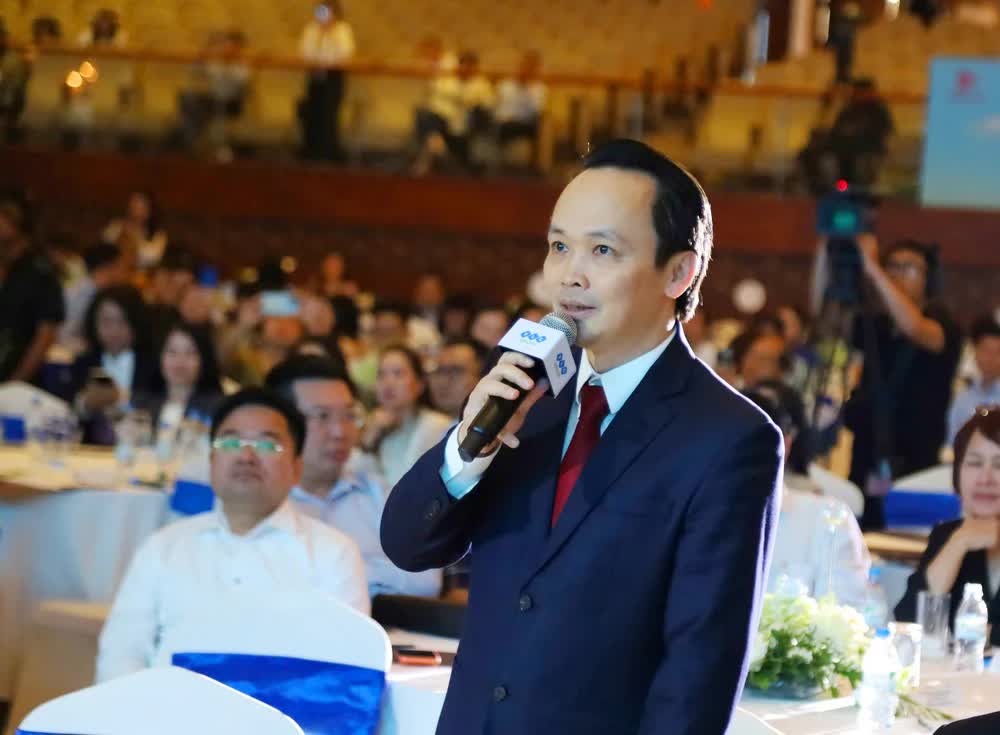 Gia Lai phát triển du lịch đa trải nghiệm: Rừng - biển đảo – cao nguyên