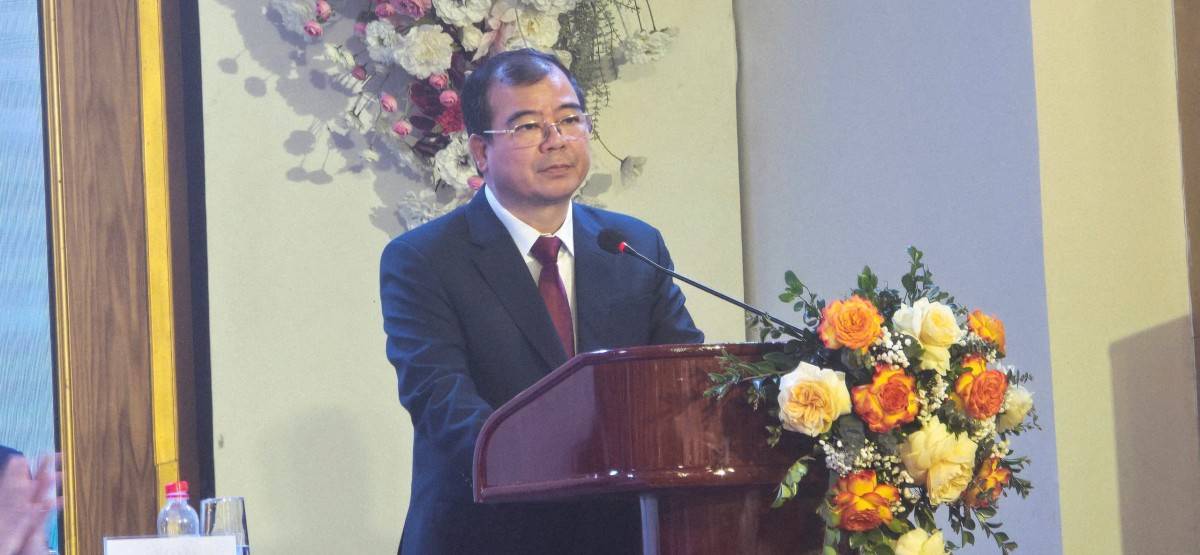 Dấu mốc mới cho du lịch Hải Phòng: Liên kết – Bứt phá – Vươn tầm quốc tế