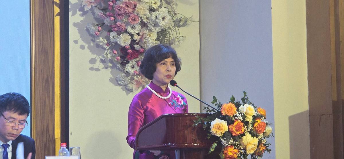 Dấu mốc mới cho du lịch Hải Phòng: Liên kết – Bứt phá – Vươn tầm quốc tế