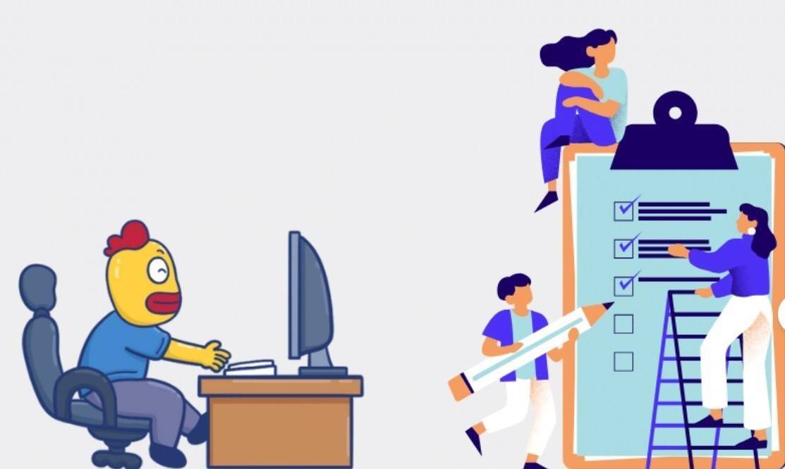 Toàn cảnh thị trường bước vào giai đoạn chọn lọc, nhà đầu tư coi chừng trả giá