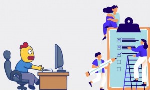 Toàn cảnh thị trường bước vào giai đoạn chọn lọc, nhà đầu tư coi chừng trả giá