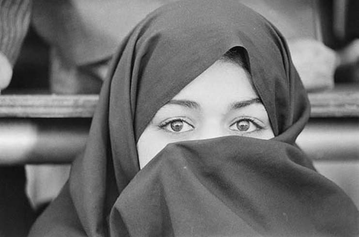 Iran - đất nước Ba Tư đứng ở "yết hầu dầu mỏ" của thế giới