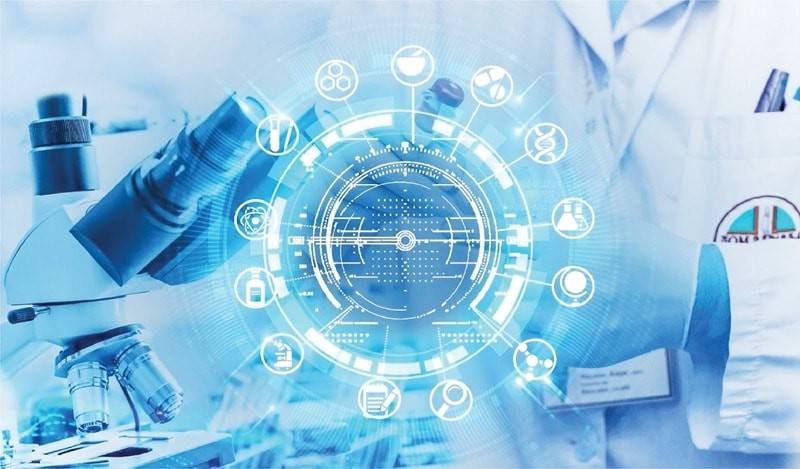 Doanh nghiệp Hoa Kỳ quan tâm đầu tư vào tài chính - công nghệ tại Việt Nam, mở ra cơ hội tăng trưởng mới dựa trên vốn chất lượng cao và đổi mới sáng tạo.