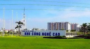 Việt Nam trước cơ hội đón dòng vốn công nghệ - tài chính chất lượng cao