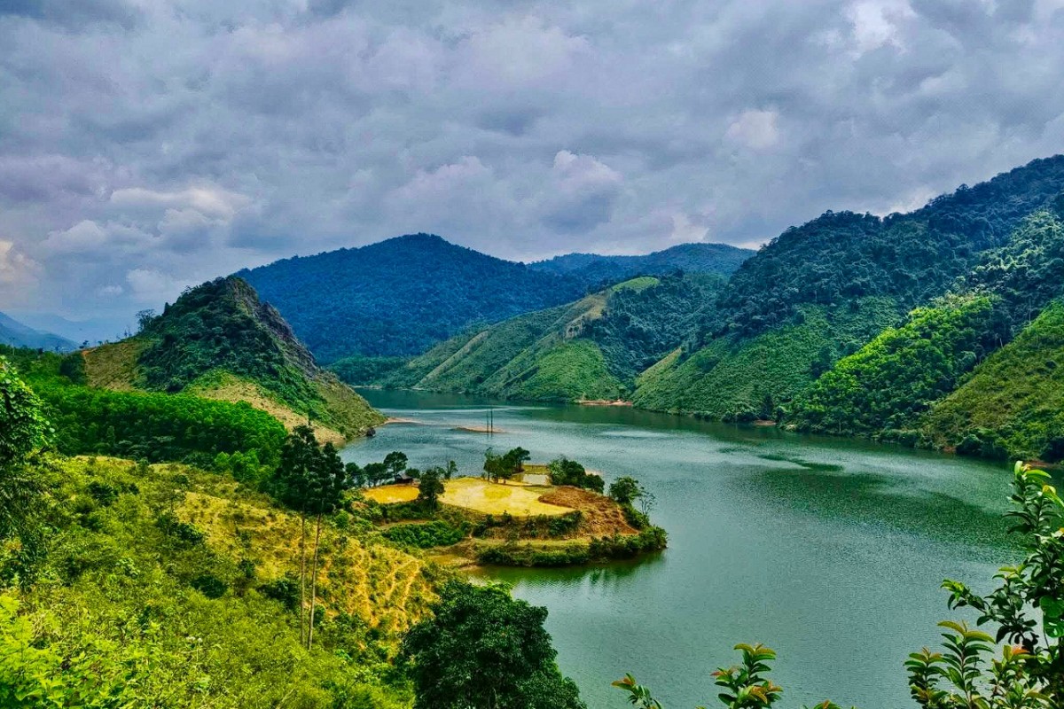 Quảng Trị: Mở rộng không gian – nâng cấp sản phẩm – kết nối thị trường du lịch