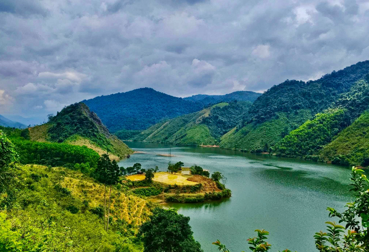 Quảng Trị: Mở rộng không gian – nâng cấp sản phẩm – kết nối thị trường du lịch