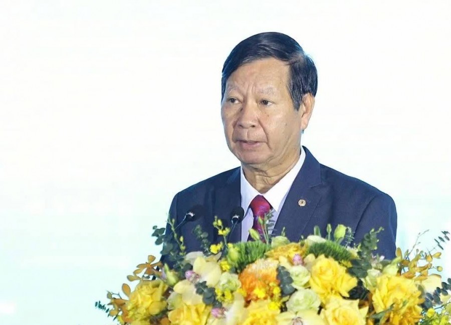 Góc nhìn nhà đầu tư về Thanh Hoá