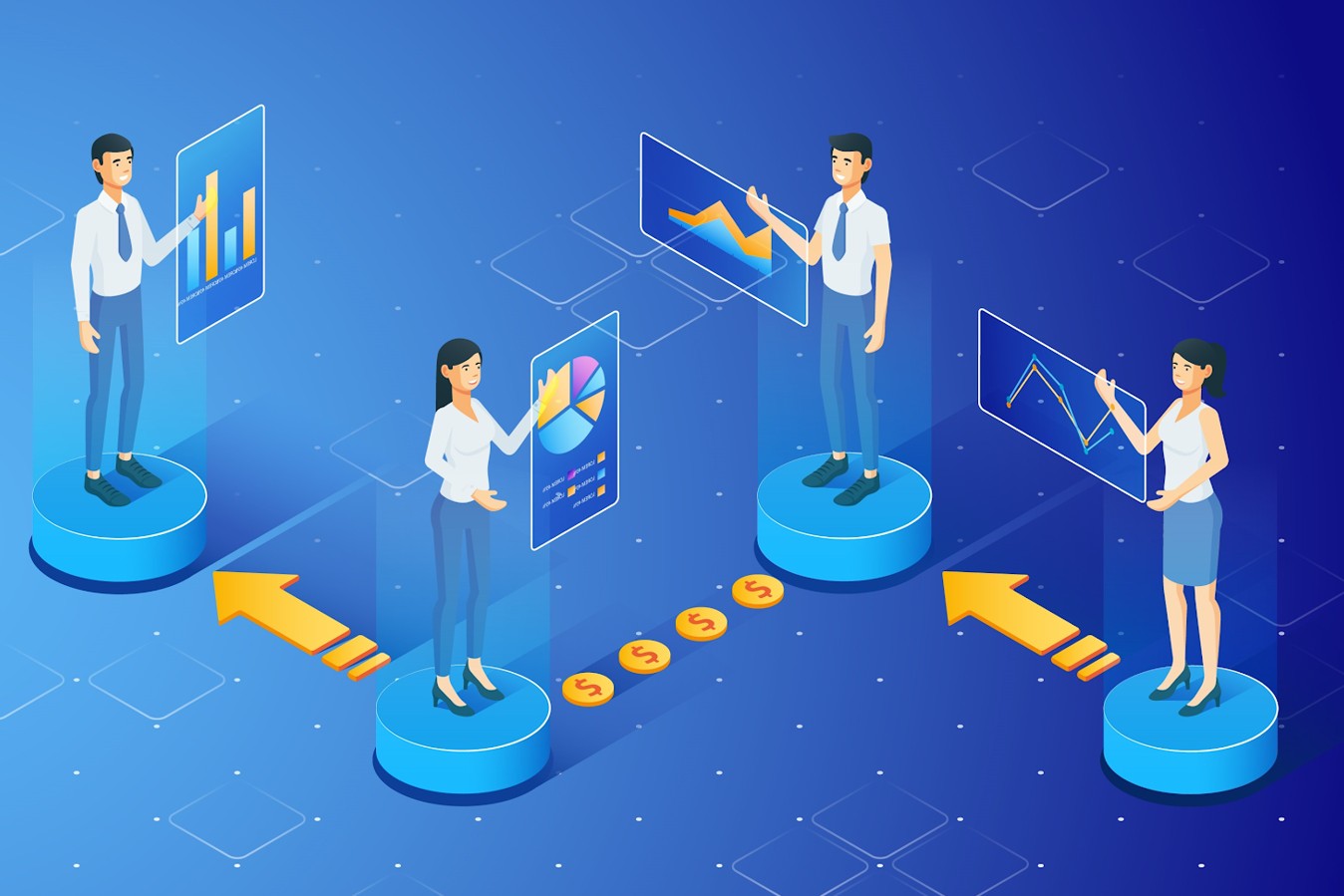 Công bố 20 cơ sở dữ liệu quốc gia, thúc đẩy nền tảng dữ liệu phục vụ chuyển đổi số