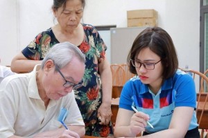 Mở rộng quyền lợi bảo hiểm hưu trí bổ sung: Làm rõ đối tượng và điều kiện thụ hưởng