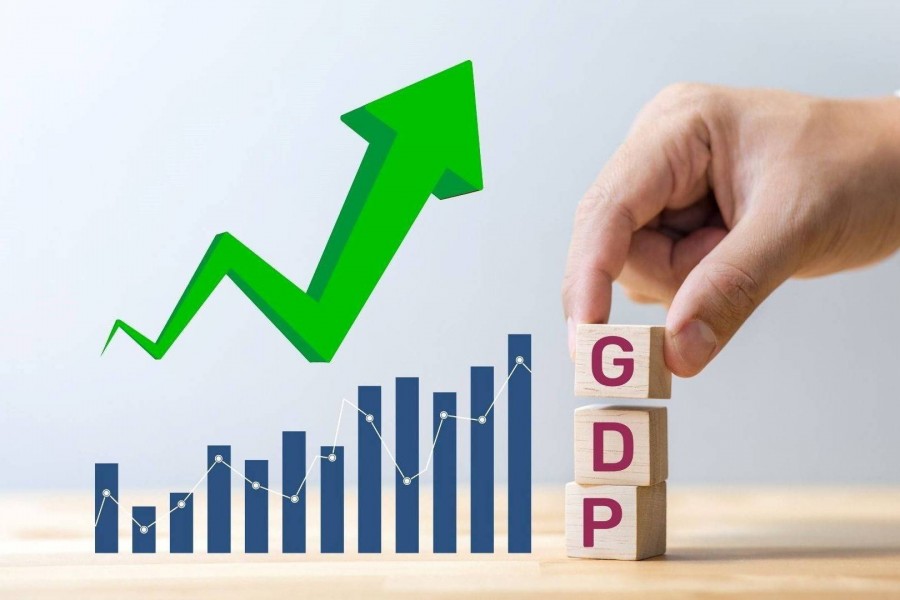 VCCI ra đề xuất mở đường cho tăng trưởng GDP hai con số
