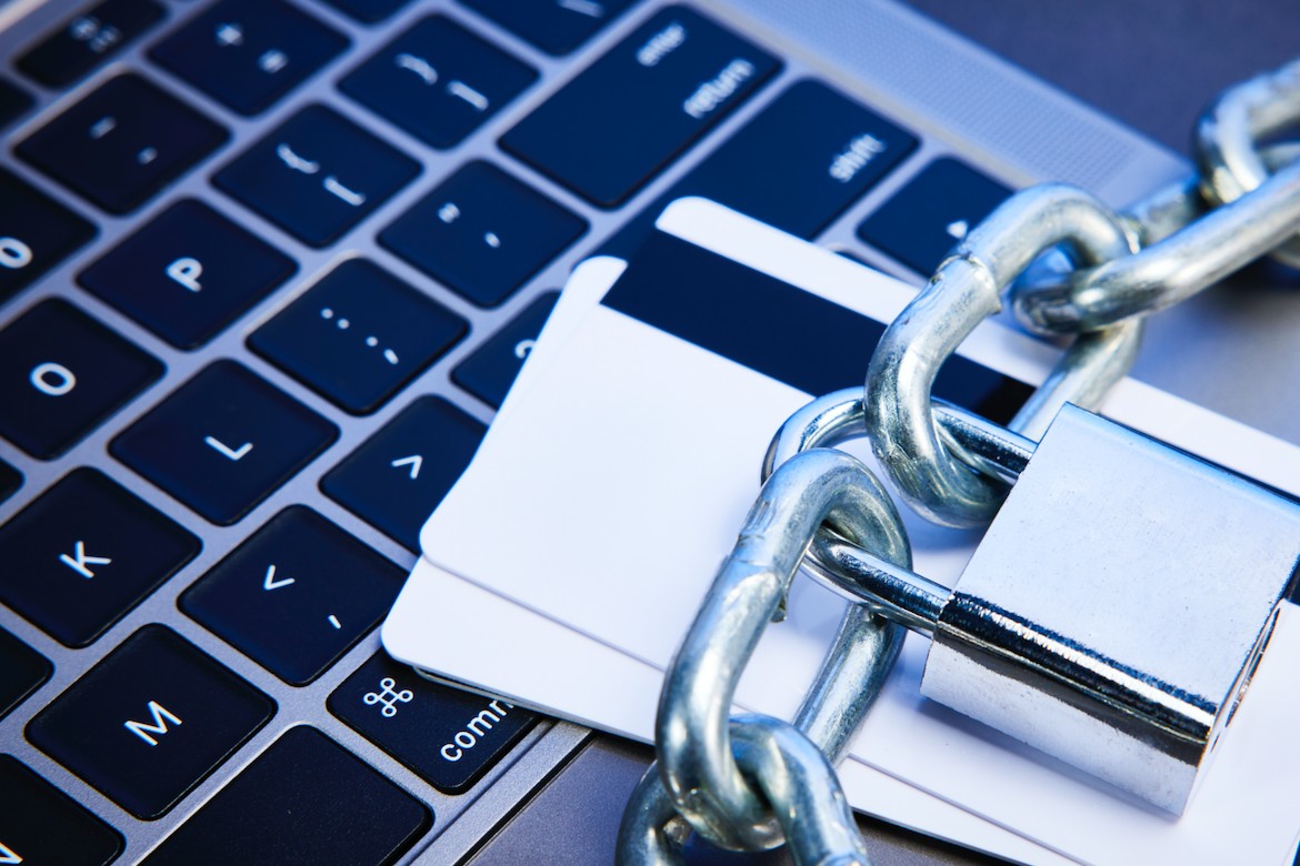 Nhiều chính sách mới đồng loạt có hiệu lực từ tháng 4/2026