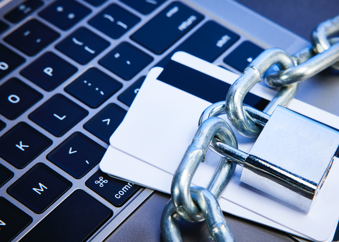 Nhiều chính sách mới đồng loạt có hiệu lực từ tháng 4/2026