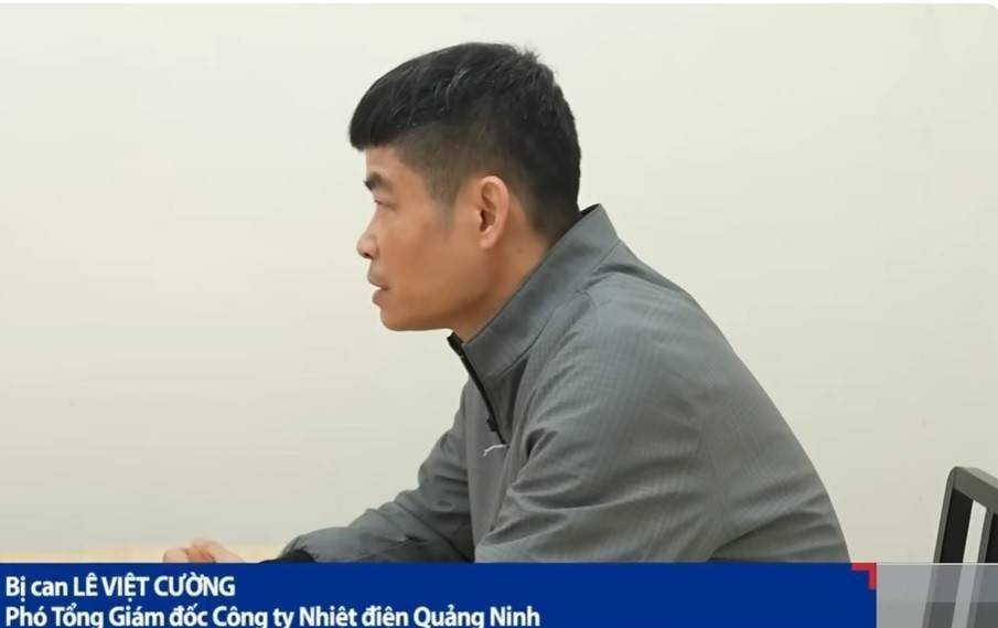 Bóc trần thủ đoạn sửa số liệu quan trắc môi trường và bài toán bịt lỗ hổng giám sát