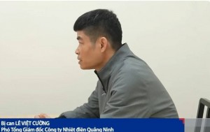 Bóc trần thủ đoạn sửa số liệu quan trắc môi trường và bài toán bịt lỗ hổng giám sát