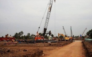 Tỉnh Ninh Bình ban hành quy định mới về đơn giá bồi thường thiệt hại nhà và công trình