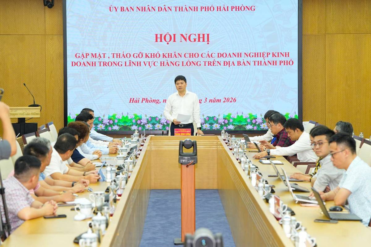 Ảnh toàn cảnh