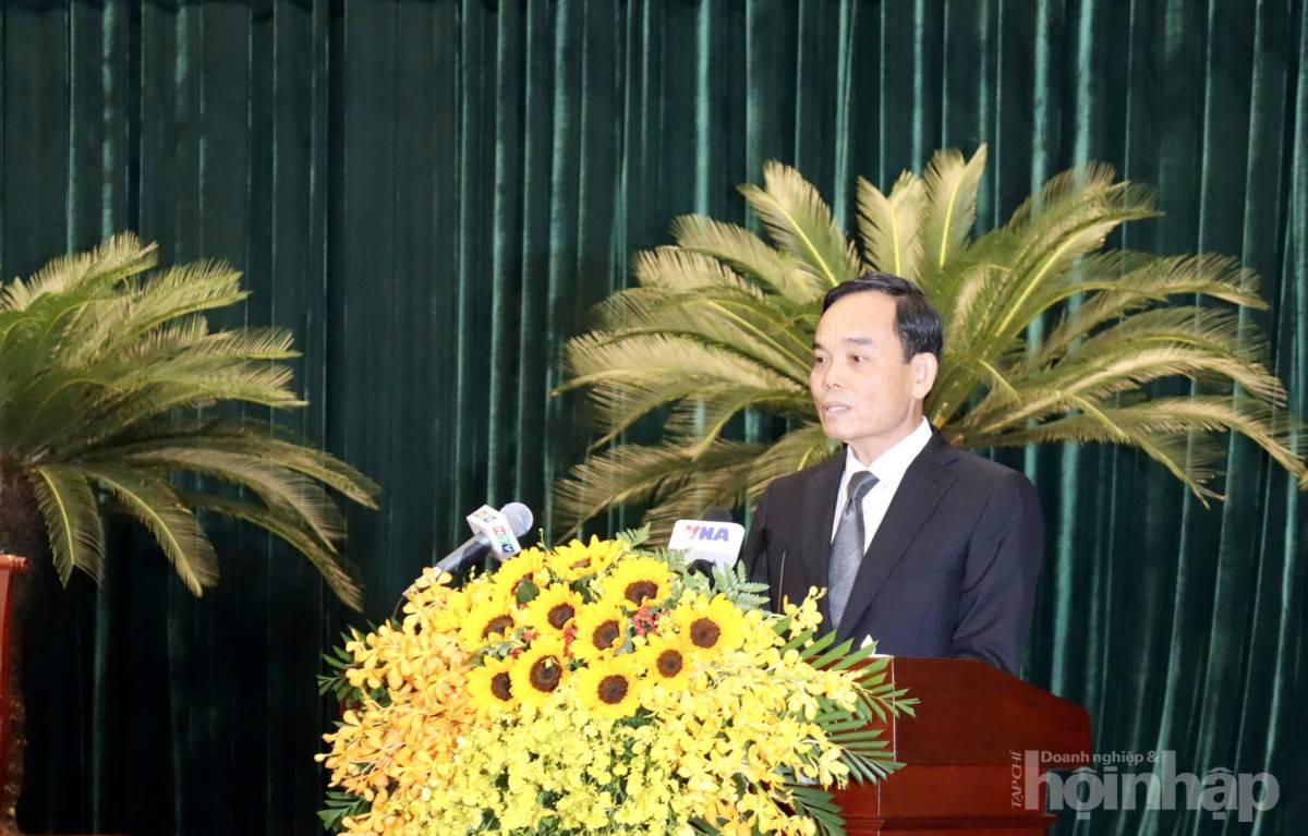 Kỳ họp thứ nhất HĐND Thành phố Hồ Chí Minh khóa XI: Kiện toàn bộ máy, mở đầu nhiệm kỳ 2026–2031