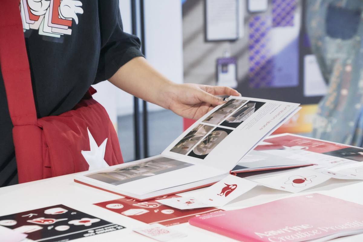 BUV lọt top 200 đại học tốt nhất thế giới ngành Nghệ thuật và Thiết kế