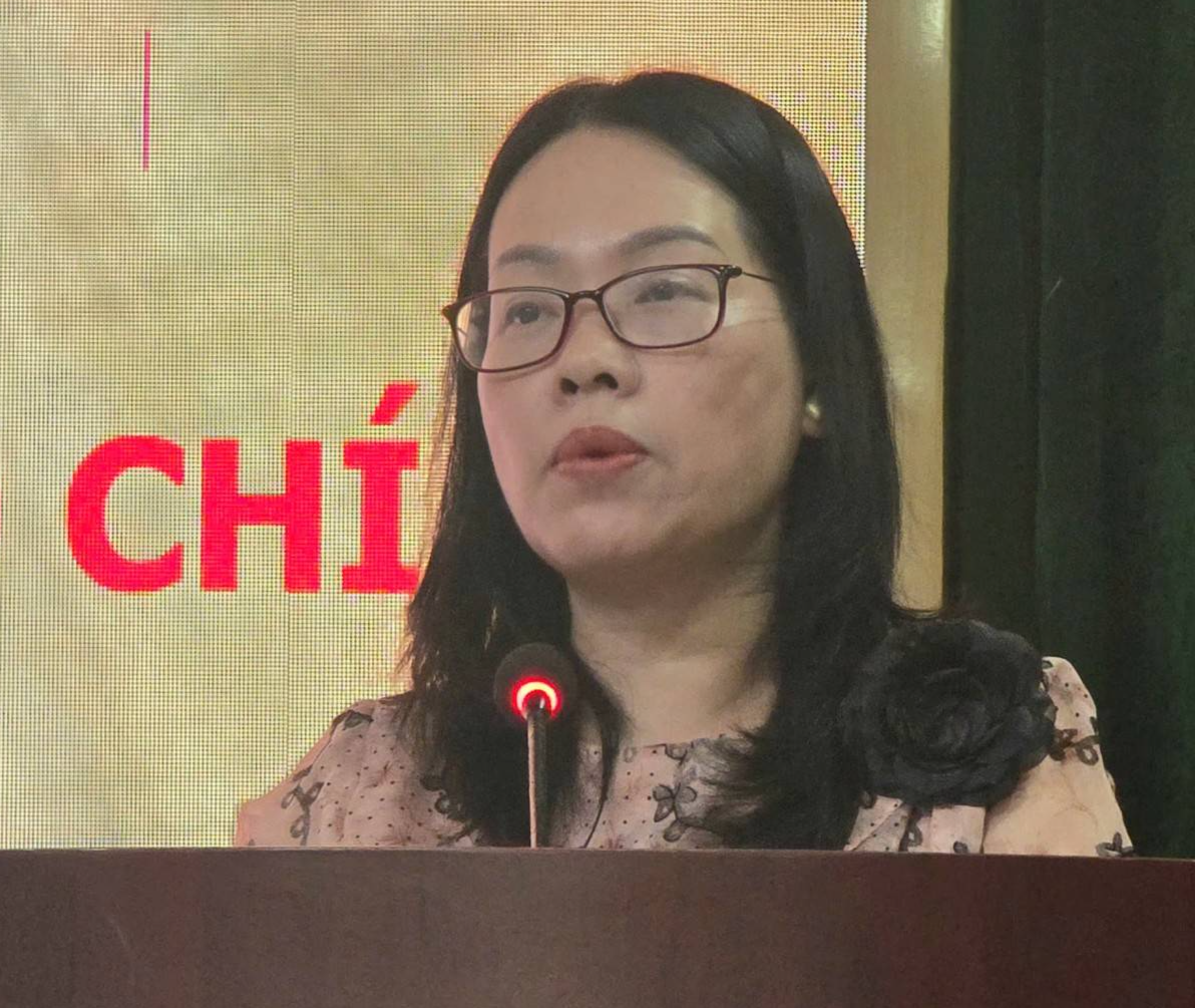 Hưng Yên triển khai nhiệm vụ công tác báo chí quý II/2026, nhấn mạnh vai trò định hướng, phản biện và kết nối xã hội