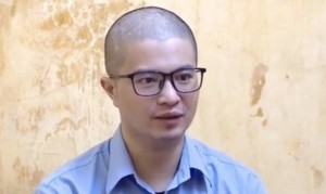 Những phát ngôn gây sốc để tạo dựng vỏ bọc của Mr Pips - Phó Đức Nam