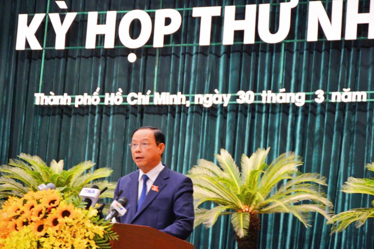 ông Nguyễn Văn Thọ,