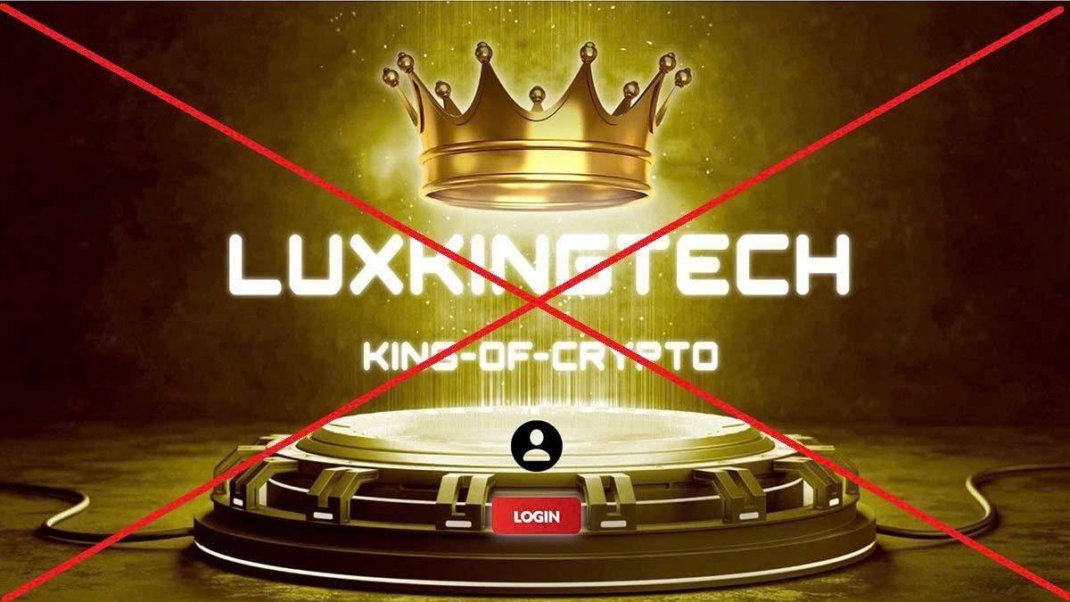 Crypto lãi cao, không rủi ro: Cái bẫy quen thuộc sau những lời mời đầu tư hào nhoáng