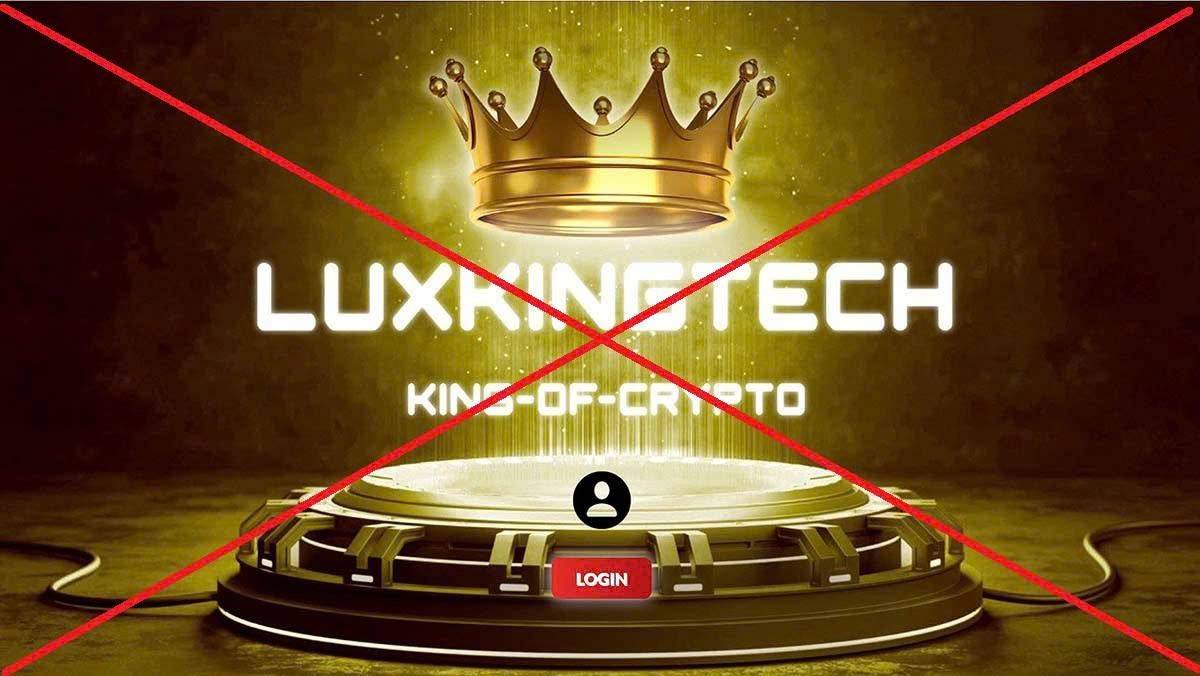 Crypto lãi cao, không rủi ro: Cái bẫy quen thuộc sau những lời mời đầu tư hào nhoáng