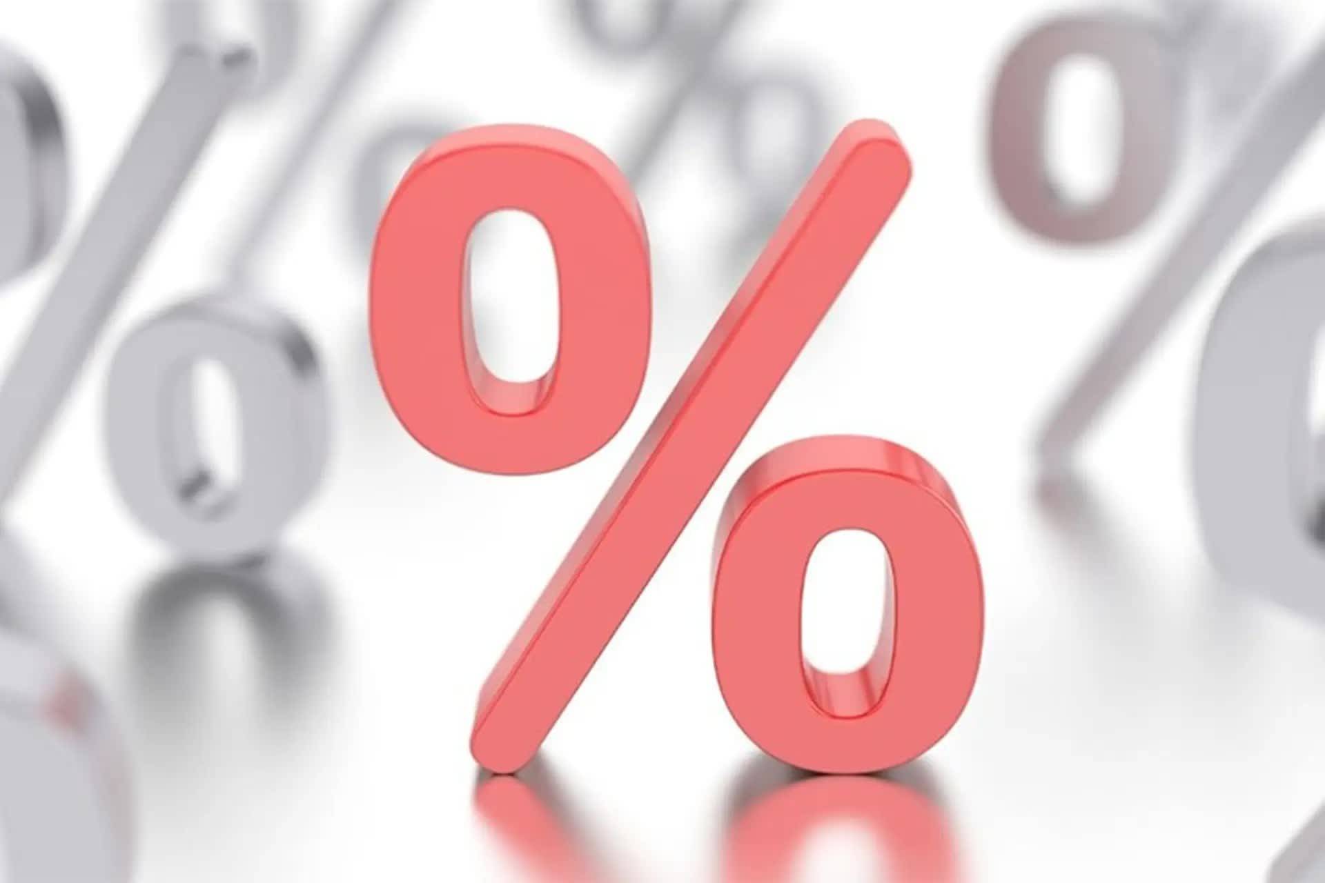 Lãi suất cho vay sẽ được giám sát chặt hơn trên website các ngân hàng