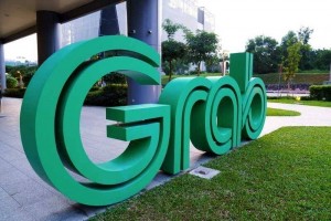 Grab tăng phụ phí nhiên liệu tại thị trường Singapore
