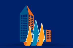 Doanh nghiệp nào có thể ghi nhận lợi nhuận quý I tăng trưởng hai đến ba chữ số trong bối cảnh chi phí leo thang?