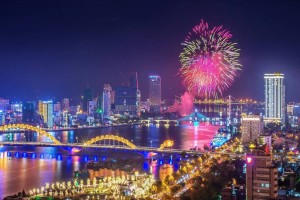 Liên kết tiềm năng trên EWEC: Đà Nẵng thúc đẩy đầu tư, thương mại và du lịch với Lào, Thái Lan