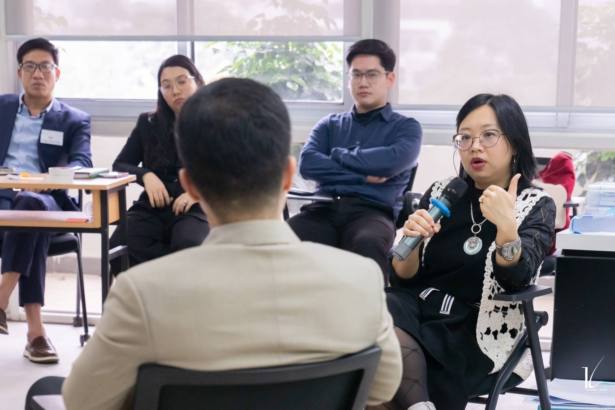 Nhà nước hỗ trợ đào tạo 10.000 CEO khu vực tư nhân đến năm 2030