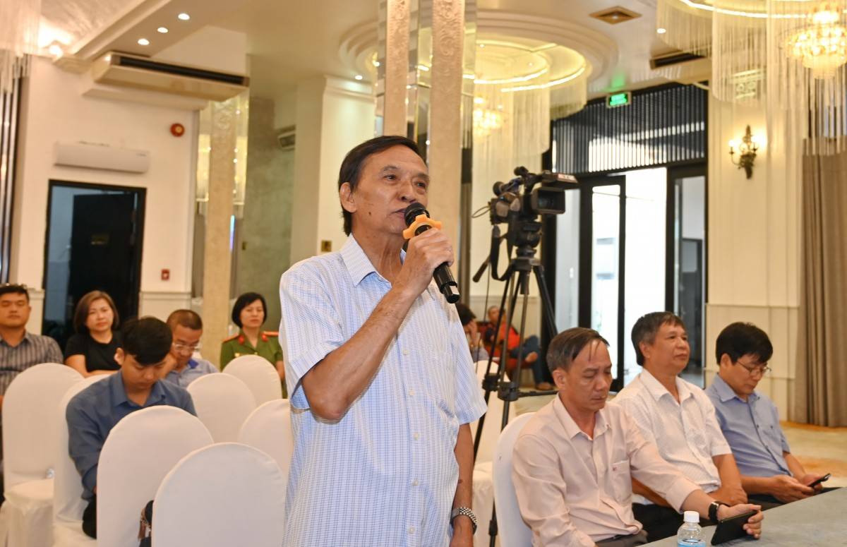 Khánh Hòa lần đầu tiên tổ chức lễ hội mô tô phân khối lớn quy mô châu Á - Thái Bình Dương