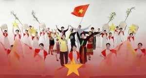 Made in Vietnam vươn lên mạnh mẽ: Từ sức bật ở Mỹ đến cuộc đua thị phần toàn cầu