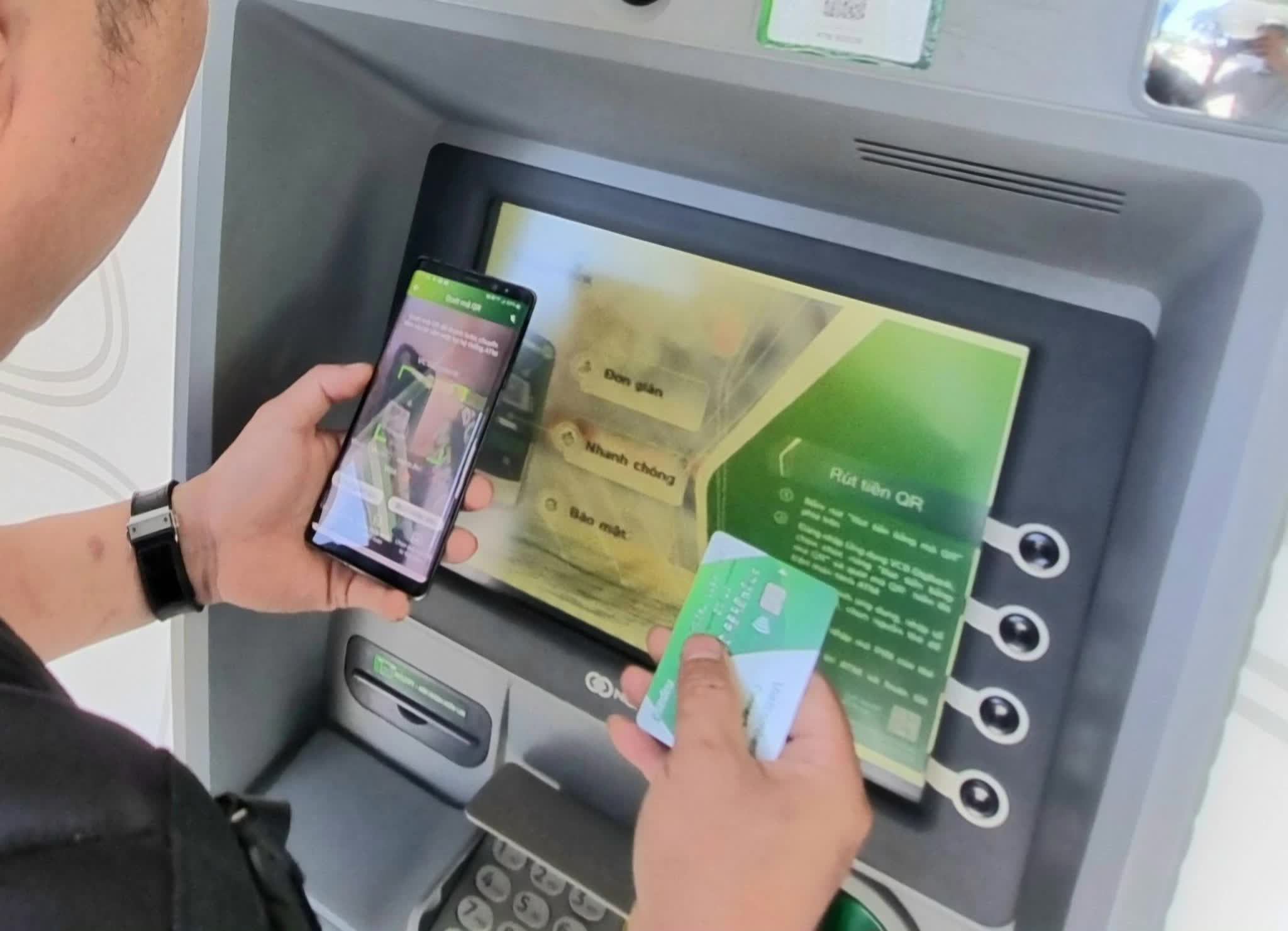 Chính sách mới từ tháng 4/2026: Lập Quỹ phòng thủ dân sự, mở rộng giám sát giao thông