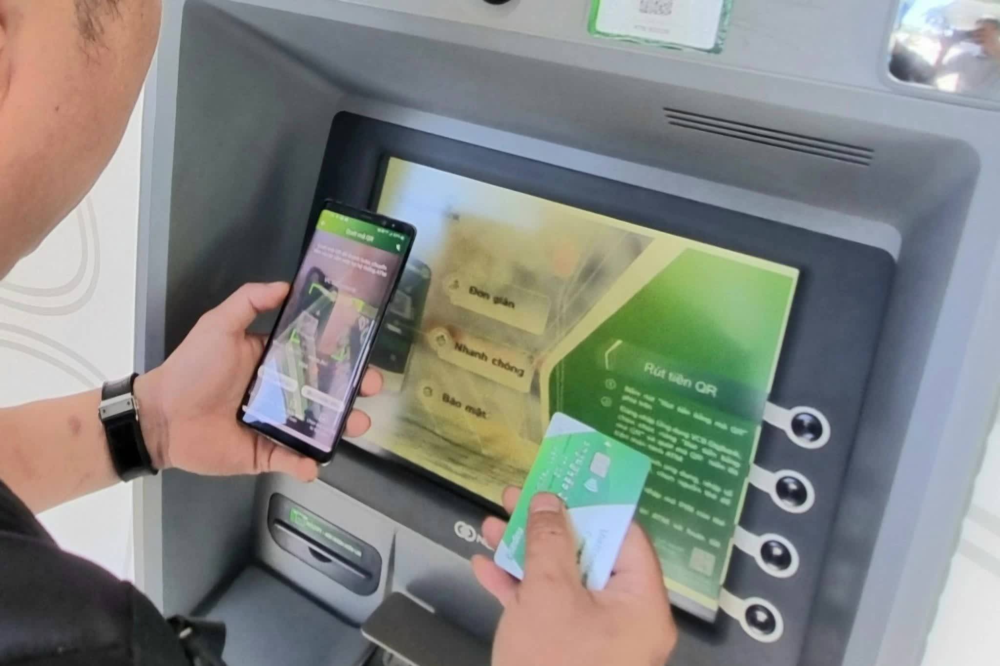 Chính sách mới từ tháng 4/2026: Lập Quỹ phòng thủ dân sự, mở rộng giám sát giao thông